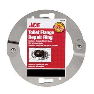  Toilet Flange Repair Ring (014713)