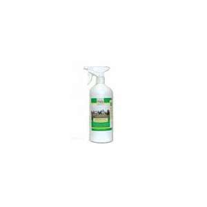   Equine Insect Repellent For Horses & Dogs, 32 oz. Spray