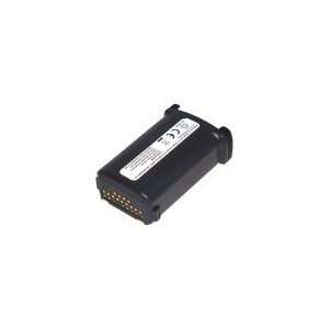   Scanner Battery for SYMBOL RD5000 Mobile RFID Reader, Electronics