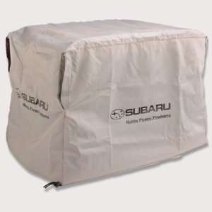  Robin Subaru Generator Cover RS GEN COVER LG Cell Phones 