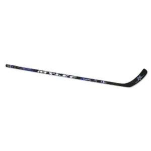 Mylec 53 Inch Jr. Hockey Stick with ABS Blade  Sports 