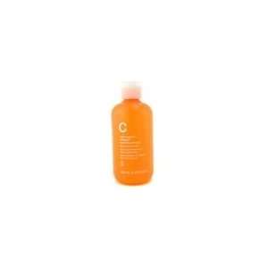  C System C Straight Smoothing Shampoo ( For Full Smooth 