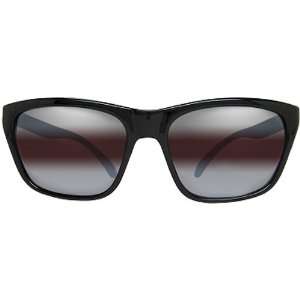   All Weather Lifestyle Sunglasses   Black/Rose / One Size Fits All