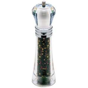    Olde Thompson #3036 27 10 Salt/Pepper Mill