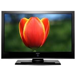  Samsung FPT6374X 63 Inch Widescreen Plasma HDTV 