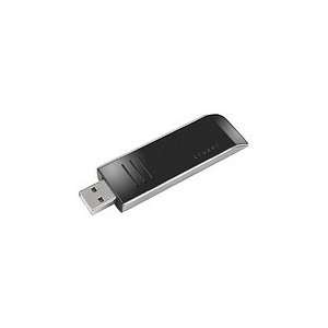  SanDisk 16GB Cruzer Contour U3 Smart USB 2.0 Flash Drive 