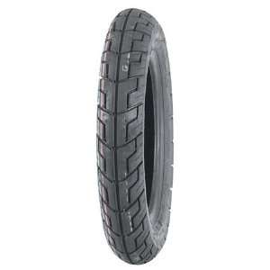  Cheng Shin C907 Front Scooter / Moped Tire (3.50 10) Automotive