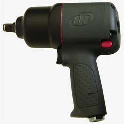Ingersoll Rand IR 2130 1/2 Composite Impact Wrench NEW  