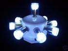   LED Light items in Crazy Horse Sand Toy LED Lighting 