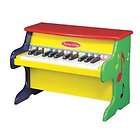 KIDS Learn To Play Piano TOY MUSICAL INSTRUMENT NEW