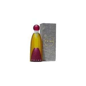  Tribu Perfume 0.50 oz EDT Mini Spray Beauty