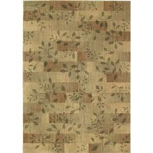 Shaw Rug Antiquities Collection Ashford 2 6 X 7 9