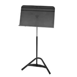  Manhasset #81 Harmony Sheet Music Stand w/ Floor Stacking 