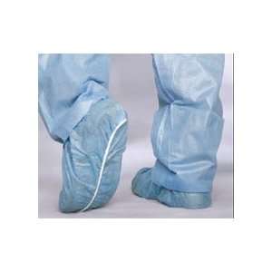  Polypropylene Shoe Covers   X Large (up to Mens size 15 
