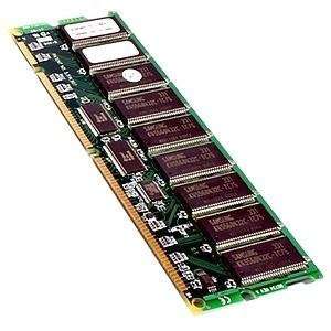 SimpleTech Premium Brand   Memory   1 GB   DDR (F94778) Category RAM 