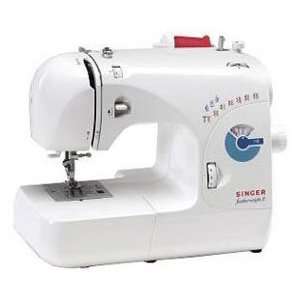  Singer 118 NEW FEATHERWEIGHT II(R) Arts, Crafts & Sewing