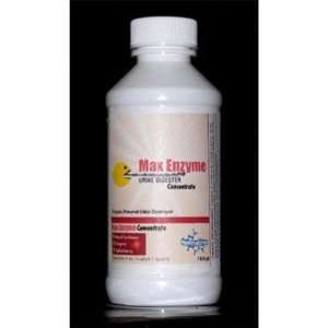  Max Enzyme   Professional Urine Odor Remover