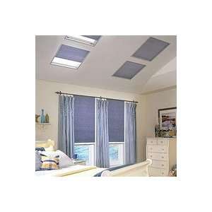  Skylight Shades Blackout (Made to measure sizes available 