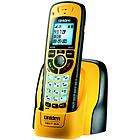 NEW UNIDEN WXI3077 DECT 6.0 SUBMERSIBLE WATERPROOF CORDLESS PHONE 