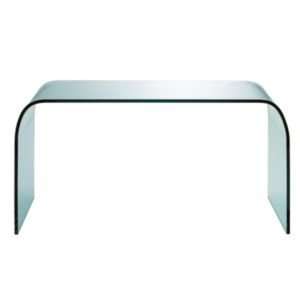   Coffee Table by FontanaArte  R062045   Size  Small