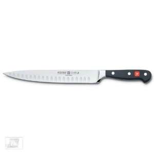  Wusthof 4524 7/23 9 Forged Slicer