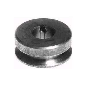  Crankshaft Pulley for Snapper 22043 Patio, Lawn & Garden