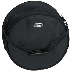  Wings Padded Drum Bag   Snare Drum Musical Instruments