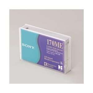  Sony SDX1CL AIT 1 Cleaning Cartridge Electronics