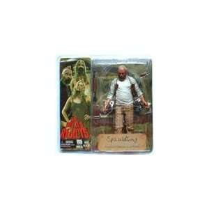  The Devils Rejects Spaulding Toys & Games