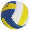 Official Size Volleyball Indoor Inflatable Ball #8099  