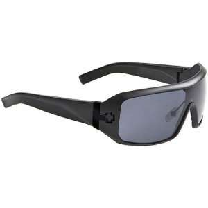 com Spy Haymaker Sunglasses   Spy Optic Addict Series Fashion Eyewear 