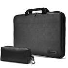 NEW Wacom ACK 400021 Carrying Case (Sleeve) for Tablet