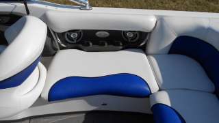   board 07 supra launch 21v 21 v drive loaded wakeboard texas view other