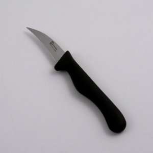  Metaltex Paring Knife Curved Blade