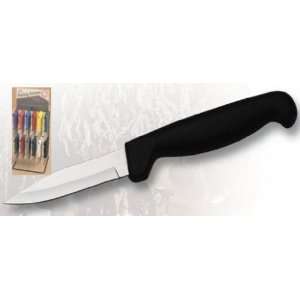  Better Houseware 7 Paring Knife