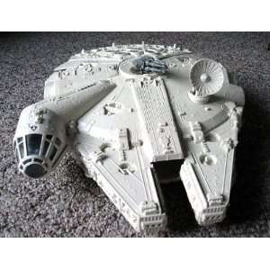  Star Wars Millennium Falcon Kenner Vintage 1979 Original 