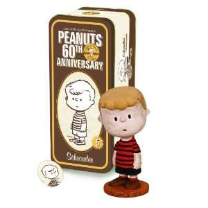  Dark Horse Deluxe 60th Anniversary Classic Peanuts Statue 