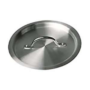 Stainless Steel Cover For 60 Qt Stock Pot (SST 60)  