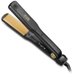  Andis 1.5 Ceramic Flat Iron Beauty