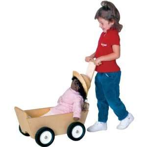  Doll Stroller Toys & Games