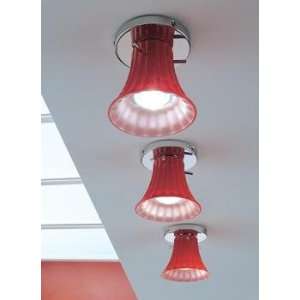 Studio Italia Design CLESSIDRA PL NT 029 Contemporary Ceiling Lighting 