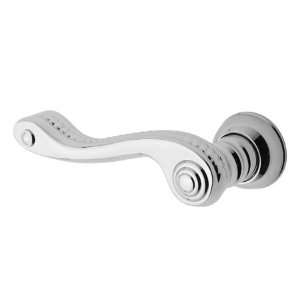  Newport Brass Tank Lever NB2 182 15