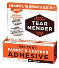 MINWAX High Performance WOOD FILLER Permanently repairs damaged wood 