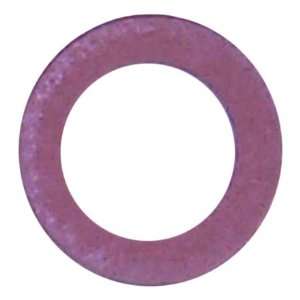 Teleflex Marine 18 4698 Drain Fill Washer