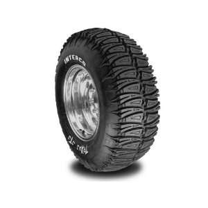  16.5 TrXus STS All Terrain Tire 37x12.5R 16.5 10 ply 