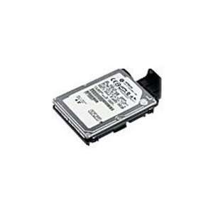   Selected 40 GB Internal Hard Disk Drive By Konica Minolta Electronics