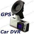 Hot Sale GS1000 Car DVR Mount Holder 