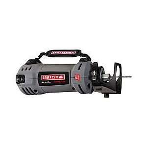  Craftsman All In One Cutting System Kit