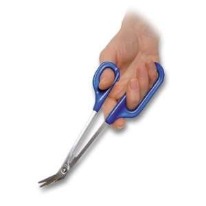  Long Reach Toenail Cutter