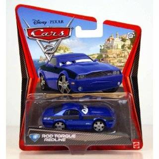  cars characters toys Toys & Games